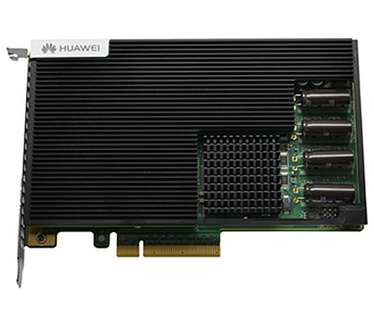 Huawei ES3000