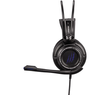 Hama uRage SoundZ 7.1
