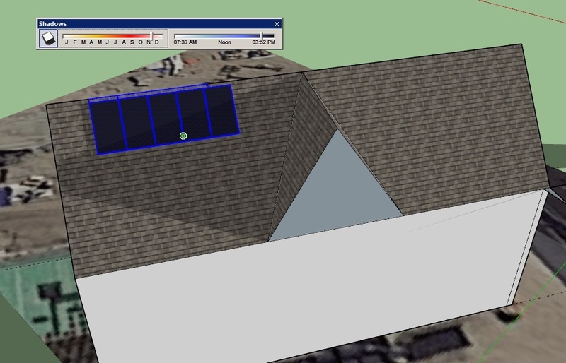 Afbeeldingslocatie: https://tweakers.net/i/j5LazPjwiqgsnD23yvBNiSv6Lso=/800x/filters:strip_icc():strip_exif()/f/image/lHLjuR2p1cVseQcNW1UAB639.jpg?f=fotoalbum_large