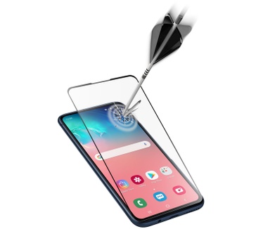 Cellular Line TEMPGCAPGALS10LK(Galaxy S10 Lite)