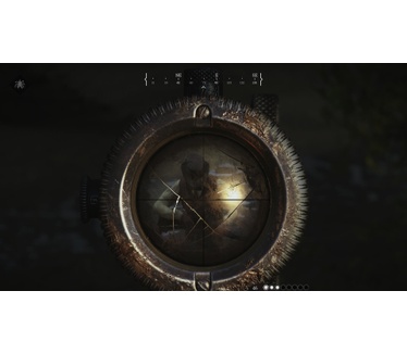 Hunt: Showdown, Xbox One