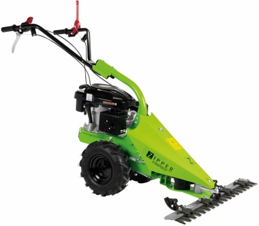 Zipper ZI-BM870ECO