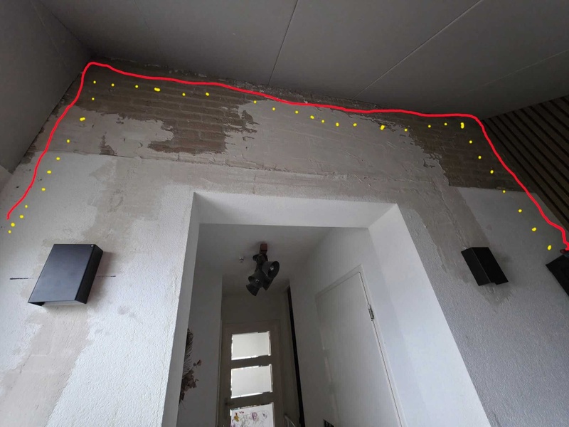 Afbeeldingslocatie: https://tweakers.net/i/j5NSvfUqyV0skqTecjX_slPeN9Y=/800x/filters:strip_icc():strip_exif()/f/image/Zkk0kXkKLdYkFUmfY82UrUib.jpg?f=fotoalbum_large