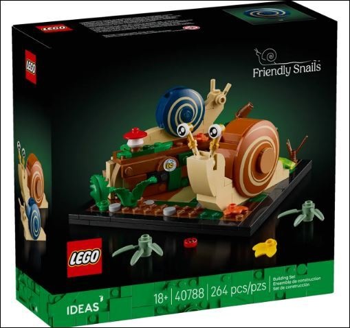 Afbeeldingslocatie: https://tweakers.net/i/j5No-E3CRKOuzWzu0z3unJOWZd8=/fit-in/4920x3264/filters:max_bytes(3145728):no_upscale():strip_icc():strip_exif()/f/image/zENUvIj9igxzJ4OvCKIIqyH7.jpg?f=user_large