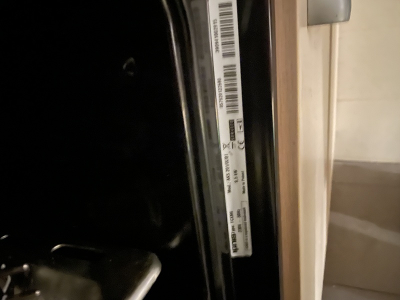 Afbeeldingslocatie: https://tweakers.net/i/j5NqzD9m0T1TDC-ViGjfSitZ26s=/800x/filters:strip_icc():strip_exif()/f/image/hObxbovruSEcrKXUi3YYXsHk.jpg?f=fotoalbum_large