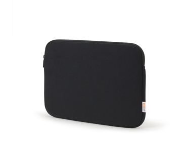BASE XX D31785