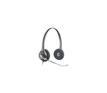 Plantronics HW261