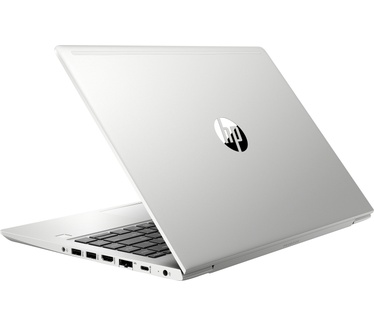 HP ProBook 440 G6 5TK78EA (+ Tas)