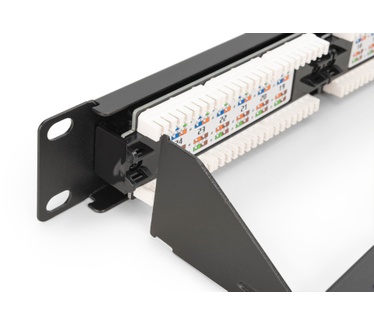 Digitus DN-91624U-CR