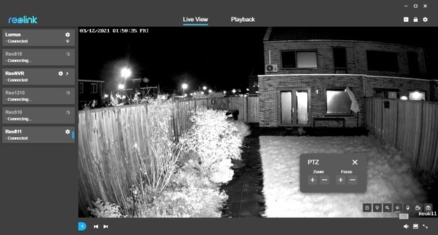 https://tweakers.net/i/j5QVmtf453LHnA9-Nr_5M0dG9pM=/620x/filters:strip_icc():strip_exif()/m/580143/1MSXcM2eipeoqRpAO8vsxJum2PqQ9u9C5minIijmpGJKweyPEQ.jpeg?f=620xauto