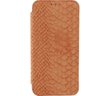 Mobilize MOB-22521
