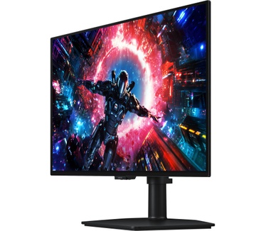Samsung 27" Odyssey OLED G7 G70SH Gaming Monitor