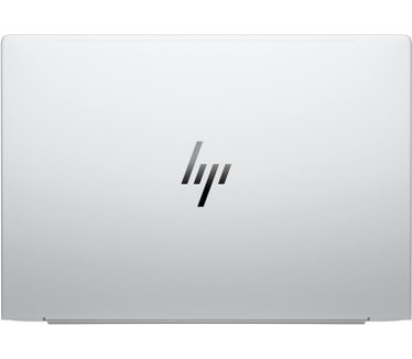 HP G1i 16 AI