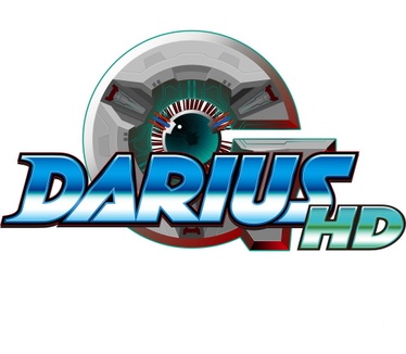 Dariusburst HD