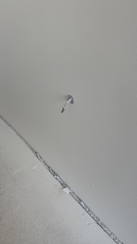 Afbeeldingslocatie: https://tweakers.net/i/j5V5D6YD79Ie_v9Ssb66y21q82U=/x800/filters:strip_icc():strip_exif()/f/image/FzxkOpN4KbfmosEXtGoUO477.jpg?f=fotoalbum_large