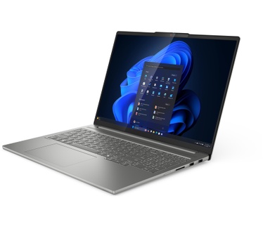 Lenovo IdeaPad Pro 5 16IAH10