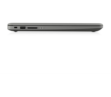 HP 14-ck0910nd