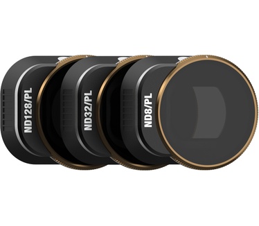 PolarPro MINI4-VIVID