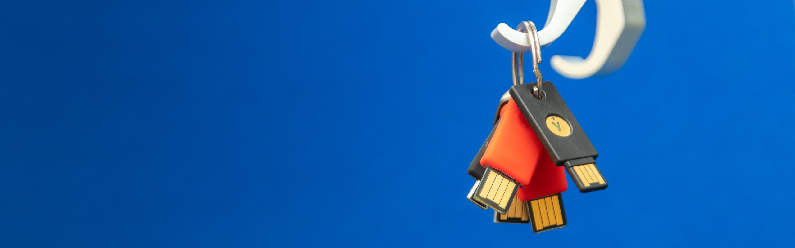 securitykeys