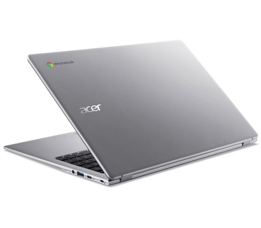 Acer 315 CB315-6HT-C6QH