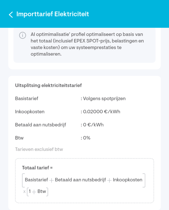 Afbeeldingslocatie: https://tweakers.net/i/j5XHdmpCXLF8AJoHRnASABAqsbs=/x800/filters:strip_exif()/f/image/k3Br2iMj69OOQZBGDoCcPxWU.png?f=fotoalbum_large