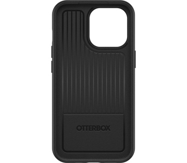 Otterbox Symmetry Series voor Apple iPhone 13 Pro, zwart