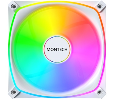 Montech RX120 PRO