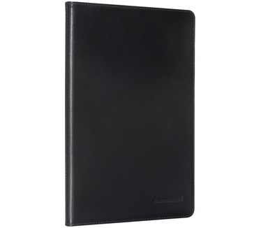 Dbramante1928 Copenhagen