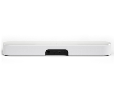 Sonos Beam Wit