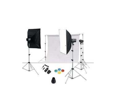 Falcon Flitsset SSFK-3150B
