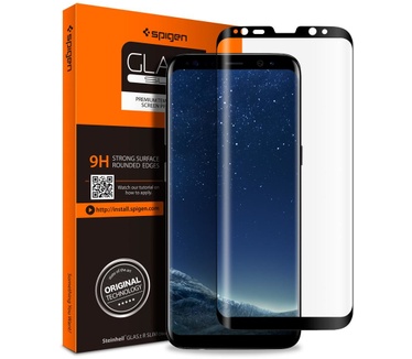 Spigen 571GL21778