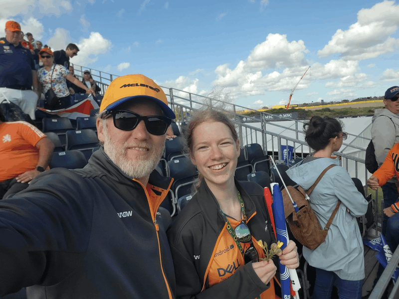 Afbeeldingslocatie: https://tweakers.net/i/j5_fVg2Q48FbNpIiIU-dbalqPRo=/800x/filters:strip_exif()/f/image/wYIwBBAMK35SWwL5EuYM2K8n.png?f=fotoalbum_large