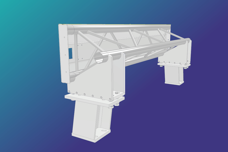 Afbeeldingslocatie: https://tweakers.net/i/j5_i_a1cJdwG8X8k3GnSY1NJdC4=/800x/filters:strip_exif()/f/image/3SnX5qhuLdkaCQxV9N1SooBj.png?f=fotoalbum_large