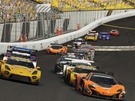 GT Sport