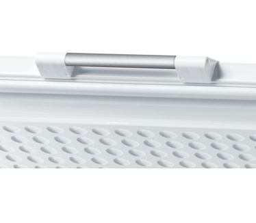 Bosch GCM23VW20