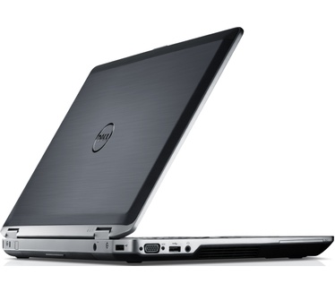 Dell Latitude E6530 (NL194LE6530CHN)