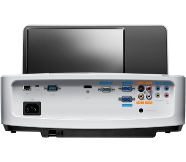 BenQ MX842UST