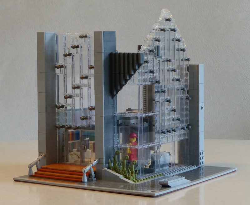 Afbeeldingslocatie: https://tweakers.net/i/j5cQCeq7-eXQLwrIA8xVf1DaZGk=/800x/filters:strip_icc():strip_exif()/f/image/dzWZoVVz92ZAjXP3aedrwWWW.jpg?f=fotoalbum_large