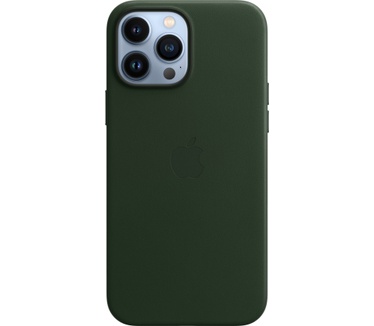 Apple MM1Q3ZM/A