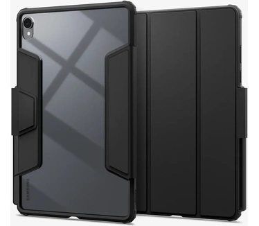 Spigen Air Skin Pro Galaxy Tab S11 Case