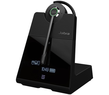 Jabra Engage 75 Convertible