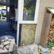 Afbeeldingslocatie: https://tweakers.net/i/j5el4Q9n8GTWtT5QyTcZqzXi6hw=/232x232/filters:strip_icc():strip_exif()/f/image/Q0S5jw7SSKbIajAWnMSdVZgj.jpg?f=fotoalbum_tile