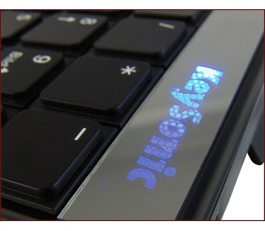 Keysonic KSK-6000 U