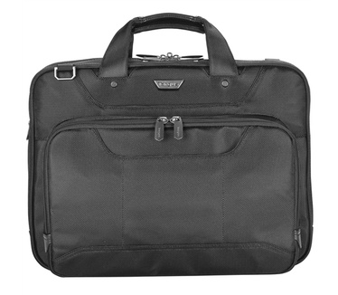 Targus 14 inch / 35.6cm Ultralite Corporate Traveller