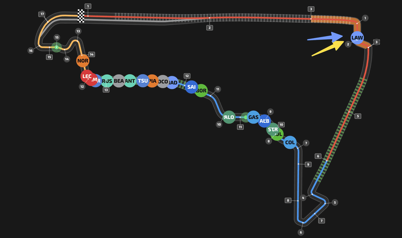Afbeeldingslocatie: https://tweakers.net/i/j5glB4bvaHIkURCnu8ASkCUC2jw=/800x/filters:strip_exif()/f/image/wrR53p68fuxcvb5GqtA8pnAi.png?f=fotoalbum_large