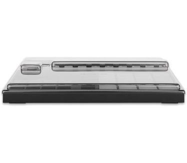 Decksaver DS-PC-MASCHINEMK3