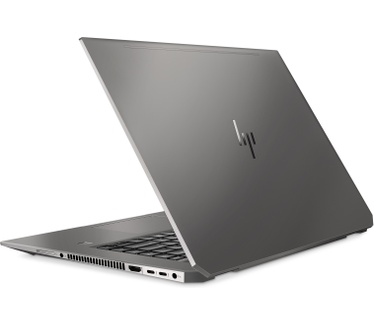 HP ZBook Studio G5 2ZC52EA