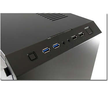 LC-Power Gaming 986B
