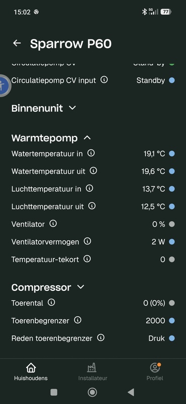 Afbeeldingslocatie: https://tweakers.net/i/j5j3dGvu6rRHoBA0ESFCD2pJaw8=/x800/filters:strip_icc():strip_exif()/f/image/ZlAW4PBVc3h1FQP8ZGDMyxSO.jpg?f=fotoalbum_large