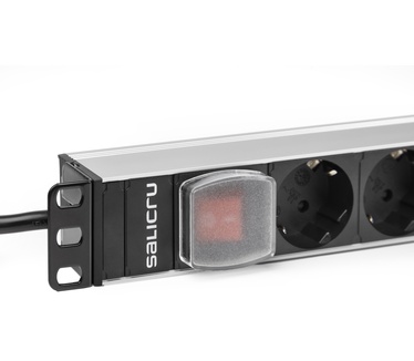 Salicru SPS 12F PDU C13/C14